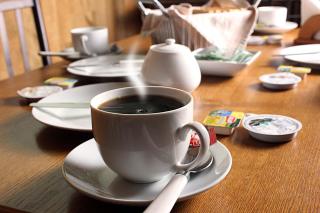Hotel Rucaitue - Osorno - 2