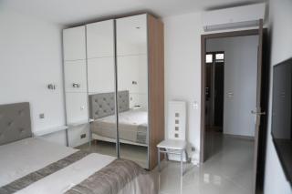 3P lumineux derrière la Croisette - 2