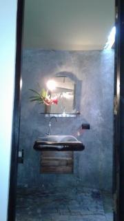 Turtle Watch Cabana - 8