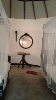 Turtle Watch Cabana - 7