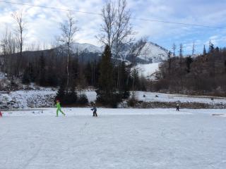 Penzión Poľana - 7