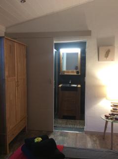 Villa Deluy - Saint-Paul - 7