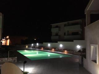 Apartment Badalacchi - Palau - 7