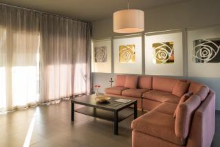 Virgo - Loft with Spectacular View to Acropolis - Atene - 8