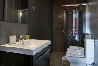Virgo - Loft with Spectacular View to Acropolis - Atene - 6