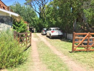 Alpina Hostería - 2