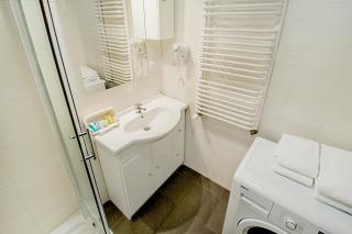Apartament Poniatowskiego - Komfortowe Noclegi - Piaseczno - 1