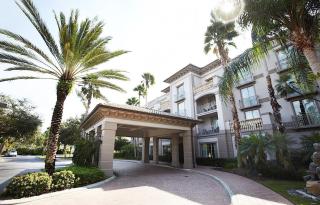 Trianon Bonita Bay Hotel - Bonita Springs - 0