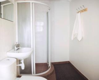 Cozy Apt in the Heart of Old Town - Vilnius - 1