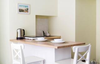 Cozy Apt in the Heart of Old Town - Vilnius - 5