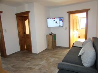 Studlerhof - Oberperfuss - 3