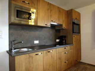 Studlerhof - Oberperfuss - 1