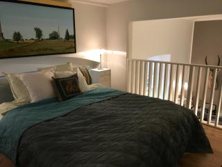 The Palace of Salomon - 6