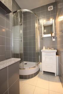 Gdynia Apartment Centrum - Gdynia - 4