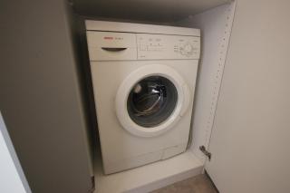 Gdynia Apartment Centrum - 1