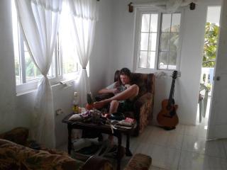 Quiet Escape Long Bay - 0