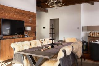 Top modernes Ferienhaus mit Sauna! Nicht weit vom Skilift - Kirchberg in Tirol - 3