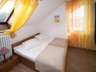 Hotel & Hostel Drei Bären - Altenau - 5