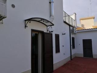 "Il Giardino Di Niu" - 7