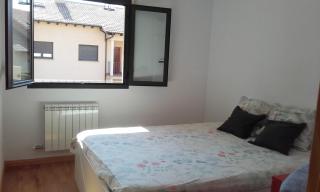 Apartamento Paola. Prepirineo. Senderismo, relax... - 5