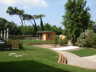 Miramare Resort - Tirrenia - 0