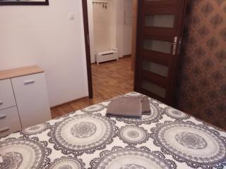 Nordic Apartamenty św.Mikołaja - Białystok - 1