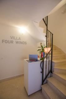Villa Four Winds - Dubrovnik - 5