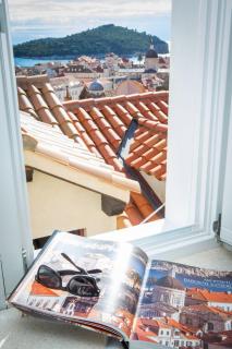 Villa Four Winds - Dubrovnik - 1