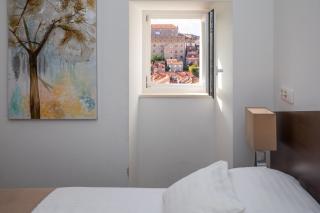 Villa Four Winds - Dubrovnik - 8