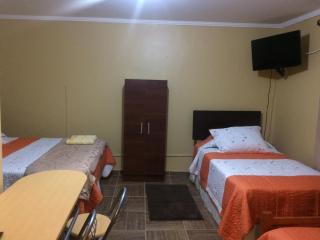 Hostal Luna del Mar - 2