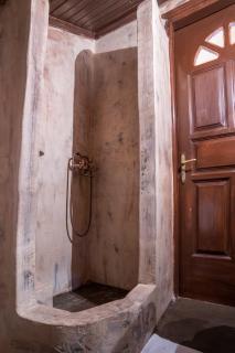 Lykovrisi Guest House - Arachova - 1