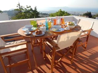 Villa Kos - Asfendioú - 1