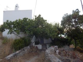 Villa Kos - Asfendioú - 9