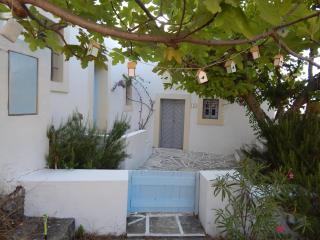 Villa Kos - Asfendioú - 5