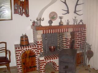 Casa Rosalia - Bronchales - 4