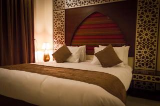 Pyramids Valley Boutique Hotel - Il Cairo - 1