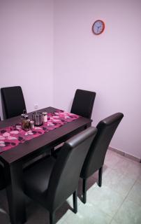 Apartman Olive - 6