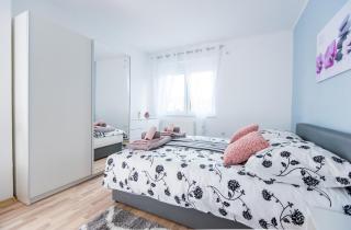 Sunrise Inn Sarajevo - Sarajevo - 5