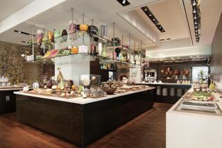 Nongshim Hotel - Busan - 2