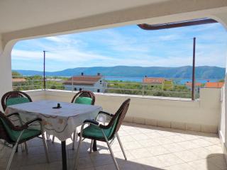 Apartments Zarko - 5