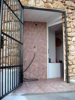 Apartments by the sea Pisak, Omis - 1018 - Pisak - 8