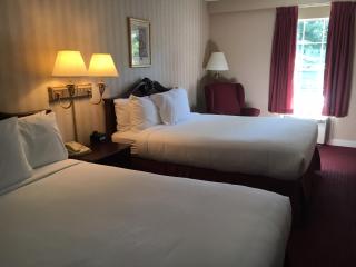 Kirkwood Inn - Mason - 4