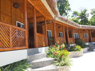 Magic Oceans Dive Resort - Anda - 7