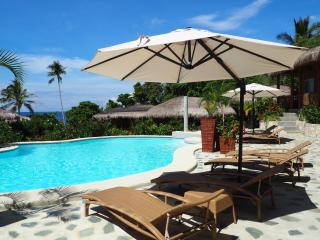 Magic Oceans Dive Resort - Anda - 5