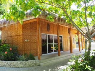 Magic Oceans Dive Resort - Anda - 2