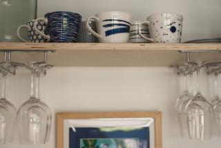 Seahurst Apartment - Eskdale - 4