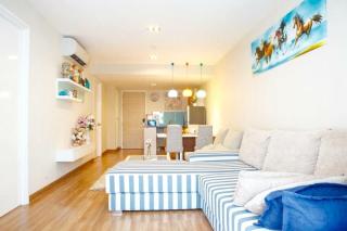 My Resort by Enjoy Huahin - Hua Hin - 0