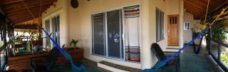 Casa Ofelia - Mazunte - 4