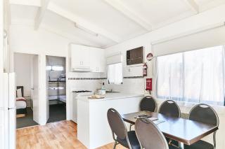 Anglesea Family Caravan Park - Anglesea - 2