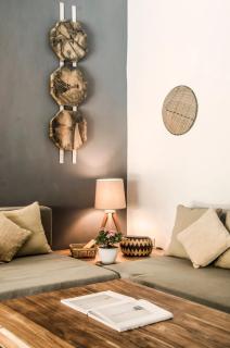 Lila Boutik Residence - Canggu - 6
